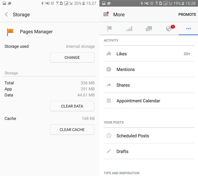 app-facebook-manager-pages