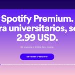 Spotify Premium