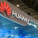 Huawei supera a Apple