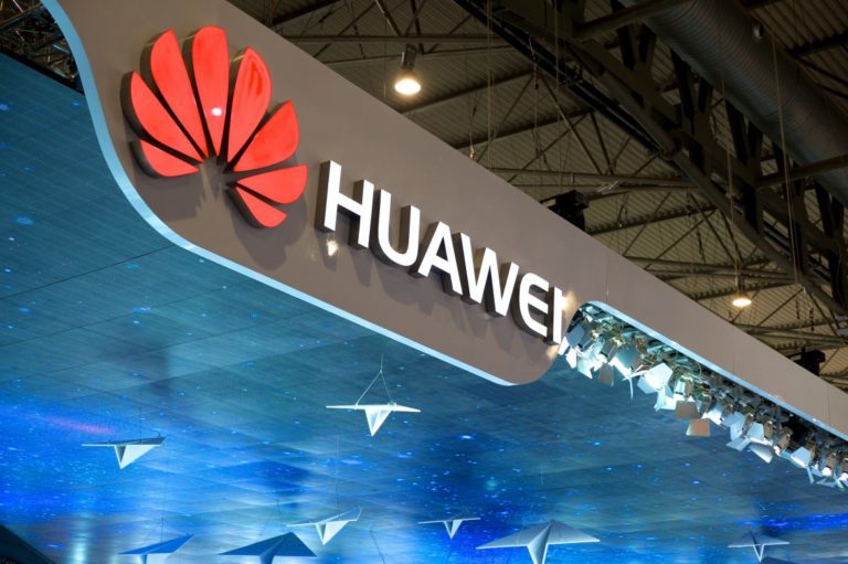 Huawei supera a Apple