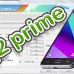 Rom j2 prime
