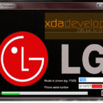 rom stock lg