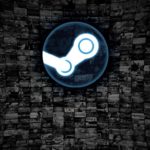 Mover juego instalado en Steam