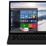 Requisitos de Windows 10 Cloud