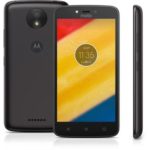 Rom Moto C Plus xt1726