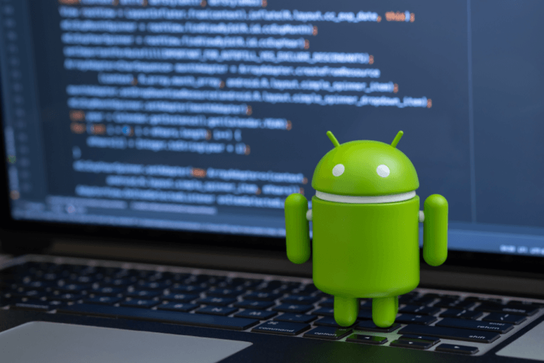 Android Q la nueva versión del sistema operativo de Google