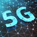red 5g