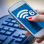 WIFI 6