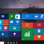 Windows 10 Home Vs Pro