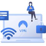 El mejor VPN