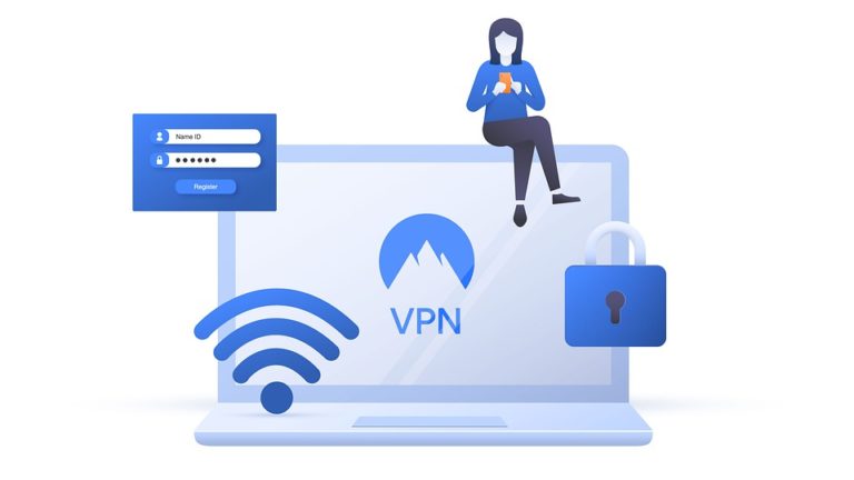El mejor VPN para Windows 10 y tus datos