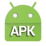Android 8 - 9 GAM apk