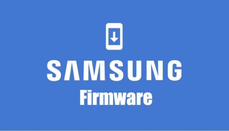 Firmware Samsung Galaxy J3
