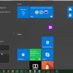 Acelerar Windows 10