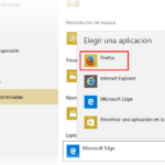 cambiar-miscrosoft-edge-navegador-predeterminados