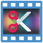 cortar video online