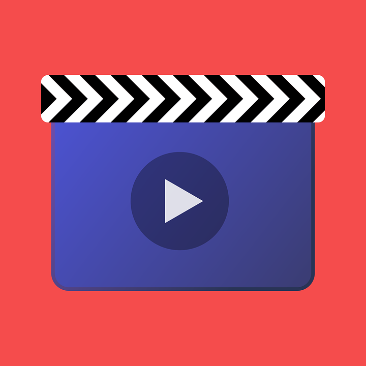 herramientas para cortar video online