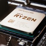 AMD y su nueva propuesta para computadoras
