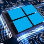 Microsoft Pluton