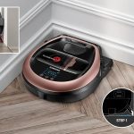 Samsung Powerbot: Pros y contras