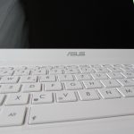 Asus CES 2021 y sus nuevas actualizaciones