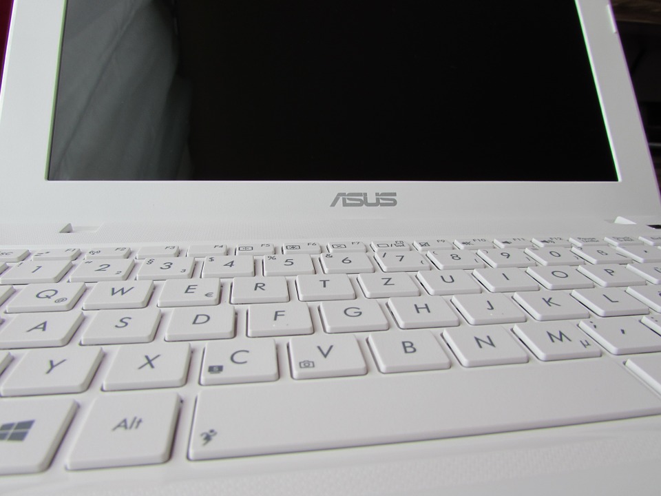 asus ces 21 notebook