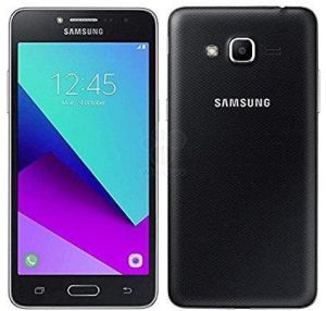 Firmware Samsung Galaxy J2