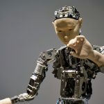 Los 5 mejores robots del 2020 para ver