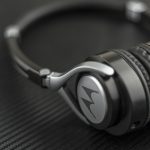 Los 5 mejores auriculares Motorola del 2020