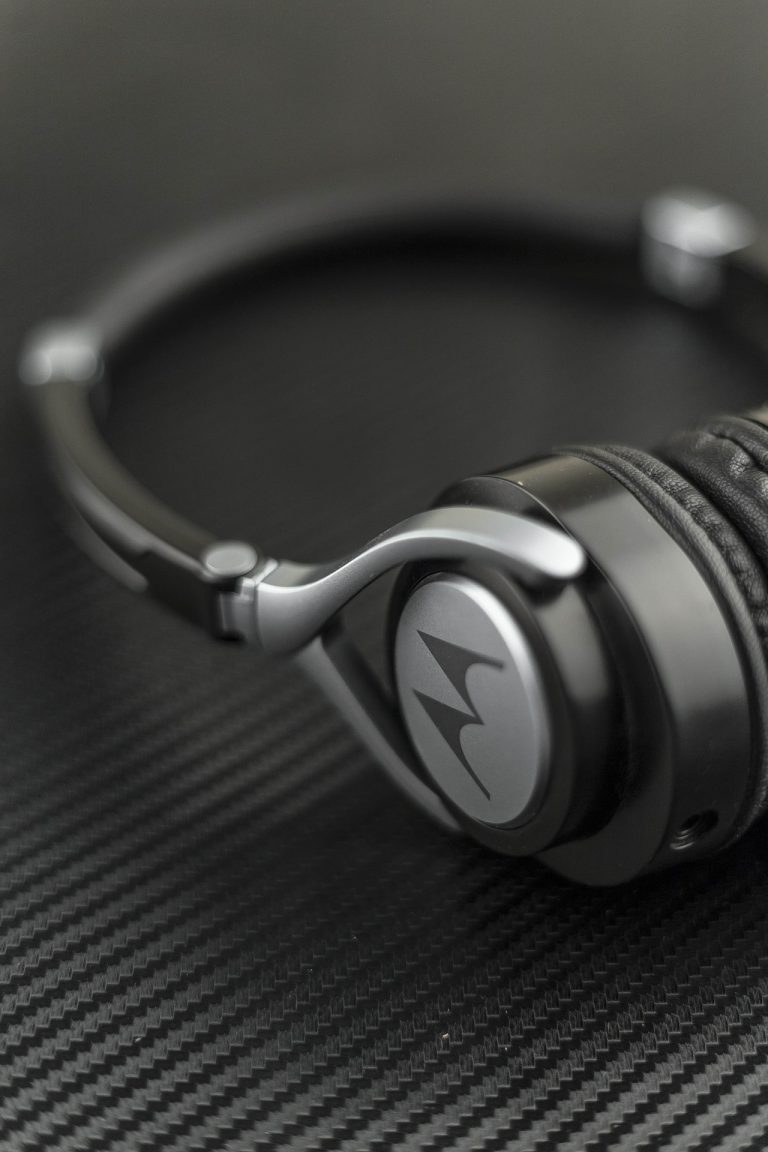 Los 5 mejores auriculares Motorola del 2020
