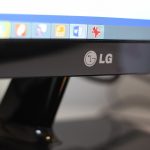 LG abandonará el mercado