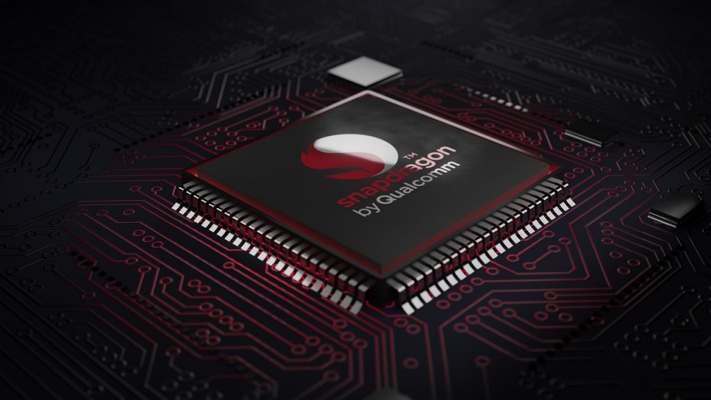 Snapdragon 888, 865+ o 870:¿Cuál es mejor?