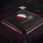 Snapdragon 888, 865+ o 870:¿Cuál es mejor?