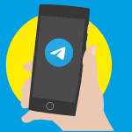 telegram-vs-signal
