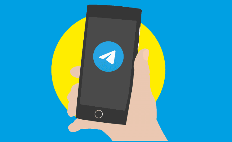 Telegram vs Signal: ¿Qué app es mejor?