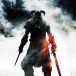 5 juegos emblemáticos que cumplen 10 años en 2021