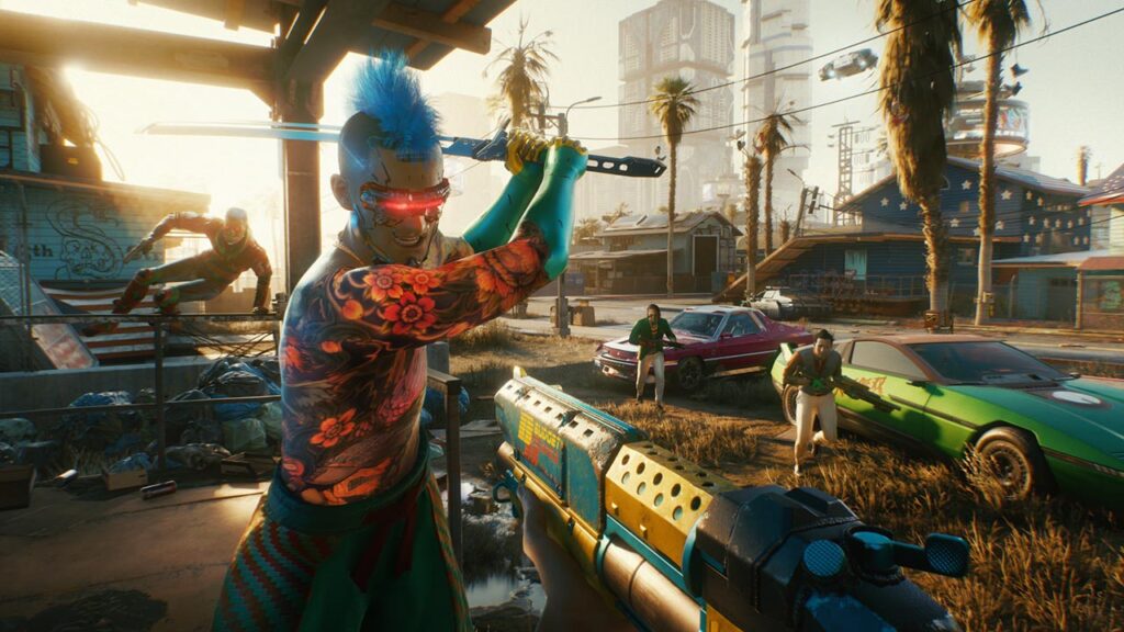 cyberpunk-2077-screen-image-mercenary