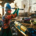 cyberpunk-2077-screen-image-mercenary