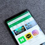 Google Play Services