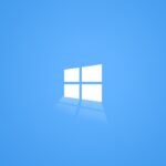 actualización de Windows 10