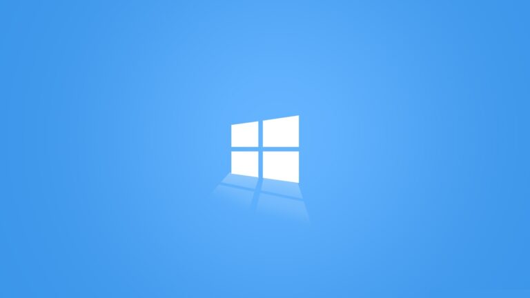 La nueva actualización de Windows 10: El rediseño de sus famosos iconos