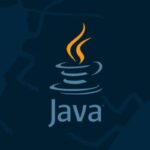actualizar java