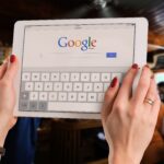 google go