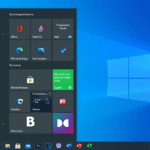 optimizar windows 10