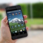 sistema android