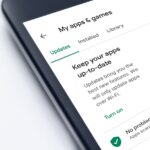 configurar mi dispositivo