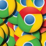 como actualizar Chrome