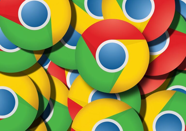 ¿Como actualizar Chrome?: 3 pasos para hacerlo