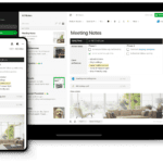 mejores apps de recordatorios