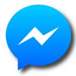 desactivar messenger